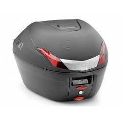 Βαλίτσα Kappa K34N